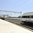 TÜLOMSAŞ'tan YHT hamlesi: İhale tarihi belli oldu