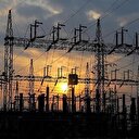 Elektrik üretimi arttı