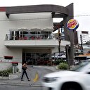 TAB Gıda'nın halka arzı erteleniyor