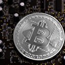 Bitcoin caiz mi?
