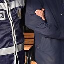 75 eski polis koleji öğrencisi hakkında gözaltı kararı