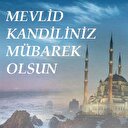 Mevlid Gecesinde yapılacak ibadetler neler? Mevlid Gecesinde okunacak dualar ve Kandilde yapılması gerekenler 29 Kasım