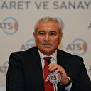 'Türkiye'nin domates ihracatı yüzde 46 arttı'