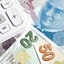 Çalışan anneye devletten 17,5 milyon lira