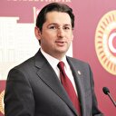 Kumpasta eski CHP’li vekil var