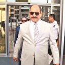 Öz’ü aklayan
ByLock’tan
çıkmamış!