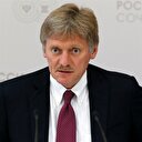 Kremlin sözcüsü Peskov'dan 'provokatif füze' açıklaması