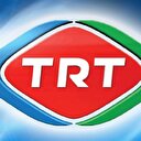Şifre saat
18:00
