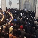Mevlid Gecesi namazı nasıl kılınır