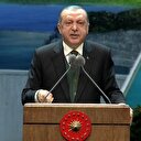 Kılıçdaroğlu'nun iftiralarına çok sert cevap!