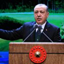 Cumhurbaşkanı'ndan Kılıçdaroğlu'na çok sert tepki: Utanma arlanma yok!