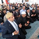 Mevlid Gecesi’nin anlamı ve önemi