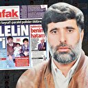 FETÖ'nün JİTEM'ine 2. operasyon