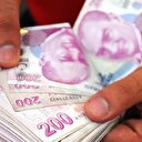 Asgari ücretle ilgili çok önemli düzenleme