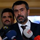 TEOG yerine gelen sistemde öğrenciye 9 lise sunulacak