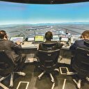 Yeni havalimanı son sürat