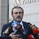 'Kılıçdaroğlu'nun bugün yaptığı kamikazedir intihar saldırısıdır'