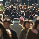 Dev seferberlik ikinci kez başlıyor