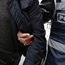 Mali imam pastanede enselendi