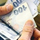 Döner sermayeden FETÖ çıktı