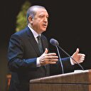 Siyaset çöplüğüne gidecek