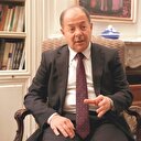 30 milyar dolar
iddiası da yalan