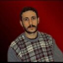 Zekeriya Öz 28 Şubat'ta idamını istemişti 23 yıldır hapiste