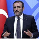 Kılıçdaroğlu iddiasını ispat etsin