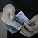 10 milyar lira vatandaşın cebinde kaldı