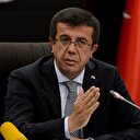 Bakan Zeybekçi: Yıl sonunda sonlandıracağız