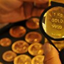'Gram altında 170 lira sürpriz olmayacaktır'
