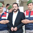 Emrah Serbes için istenen ceza belli oldu