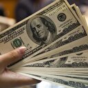 TL değer kazandı; dolarda sert düşüş yaşandı