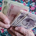 Emekliye sağlık zammı