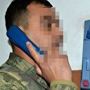 Kriptolar ankesöre takıldı