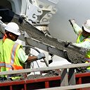 Taşeron işçide önemli gelişme