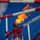 Petrol şirketlerine ruhsat iptali