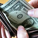 Dolar ve avro yeni güne nasıl başladı?