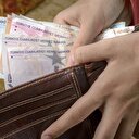 Emlak vergisi ikinci taksit ödemelerinde bugün son gün