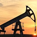 Venezuela'da eski petrol bakanına 'yolsuzluk' gözaltısı