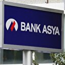 Bank Asya tasfiye ediliyor