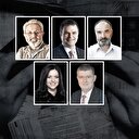 "Bitcoin caiz değildir"