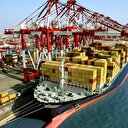 Dış ticaret rakamları açıklandı