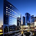 Turkcell 20 gayrimenkulünü sattı