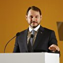 Bakan Albayrak: Akıllı kömür dönemi bugün başladı