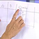 Bahçeli'den 'Cumhur ittifakı' formülü