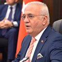 Sporculara vergide '2 yıl daha uzasın' teklifi