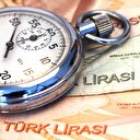 9 soruda işsizlik maaşı