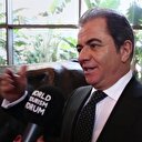 Denizbank'tan Zarrab'ın ifadelerine ilk tepki