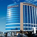 Medical Park'tan halka arz kararı